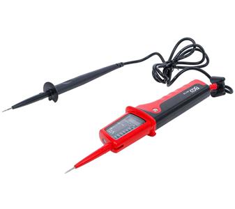 252050 BGS Spannungsprüfer.jpg